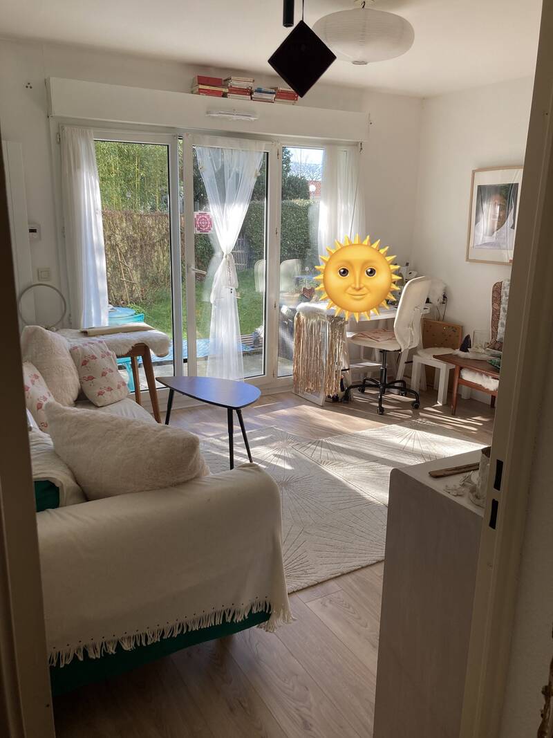 Audenge (33980)