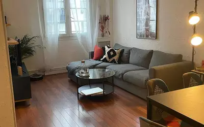 Boulogne-Billancourt (92100)