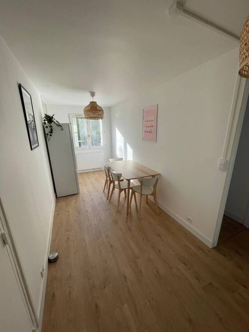 Nantes (44000)