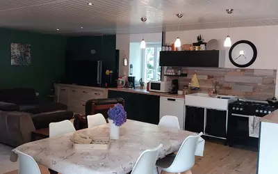 Lamure-Sur-Azergues (69870)