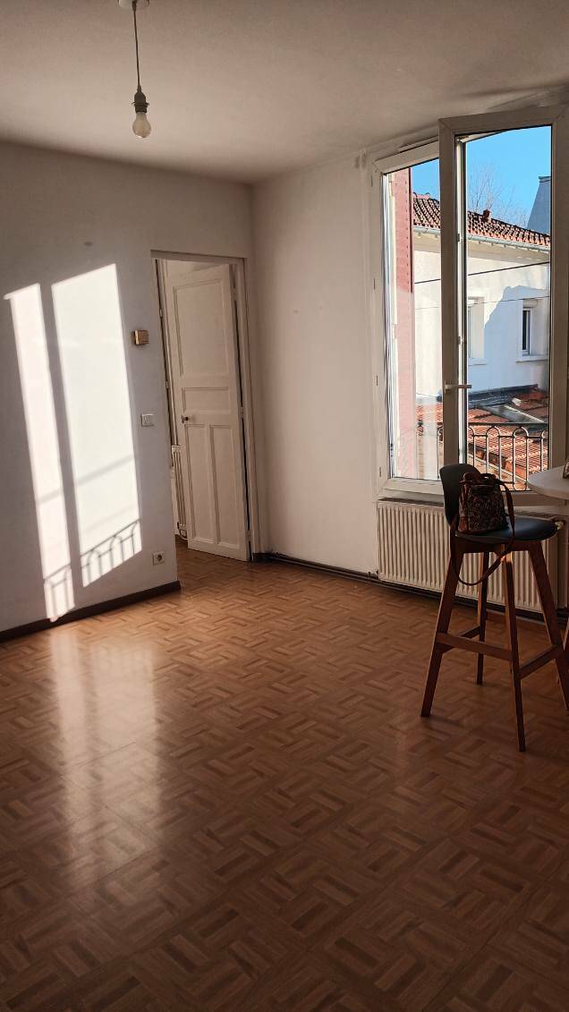 Alfortville (94140)
