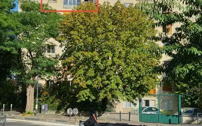 Montreuil (93100)