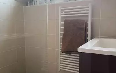 Ormes (51370)