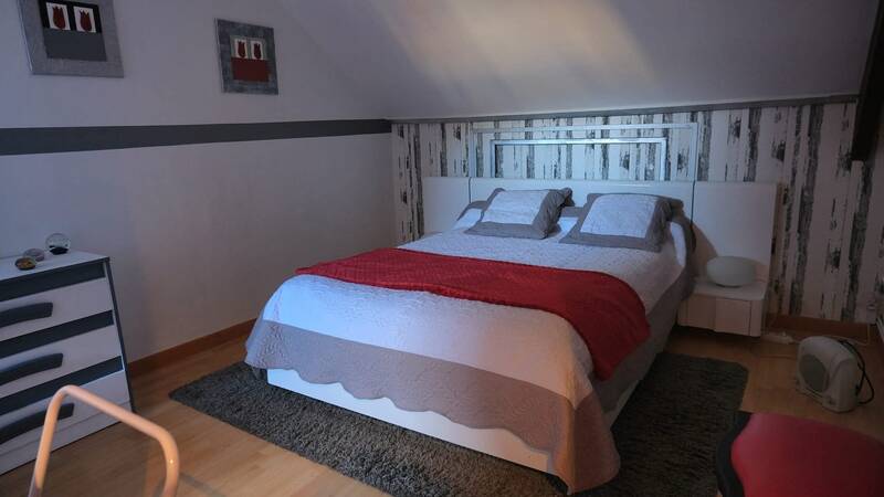 Mers-Les-Bains (80350)