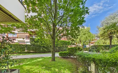 Le Chesnay-Rocquencourt (78150)
