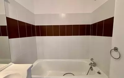 Béziers (34500)