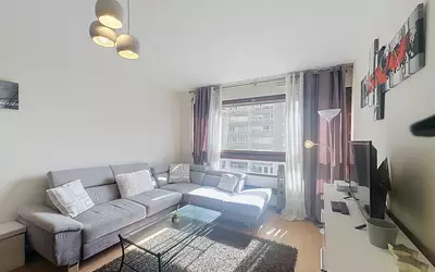 Paris 13E (75013)