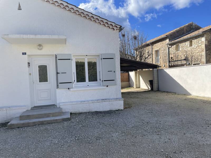 Saint-Paul-Trois-Châteaux (26130)