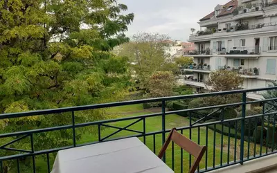 Rueil-Malmaison (92500)