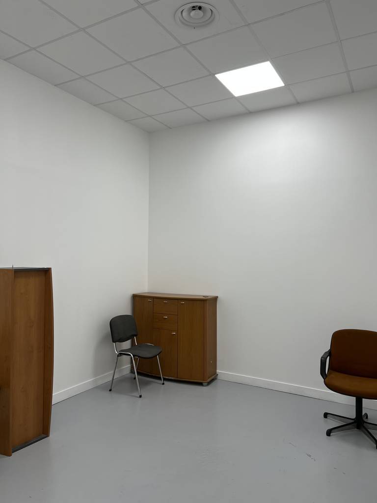 Pantin (93500) (93500)