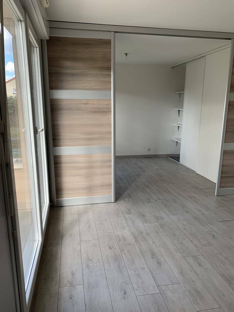 Neuilly-Sur-Marne (93330)
