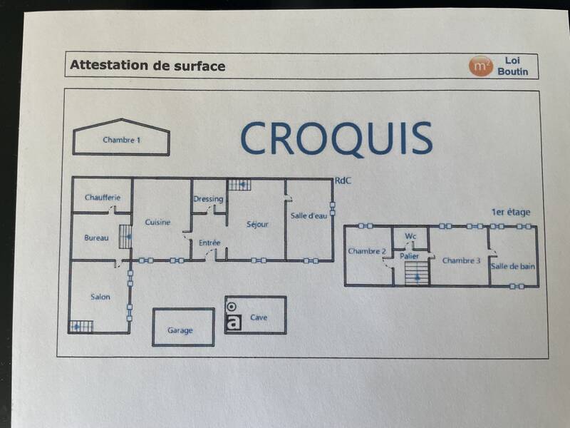 Bourron-Marlotte (77780)