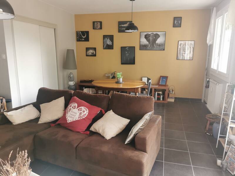 Bourg-Lès-Valence (26500)