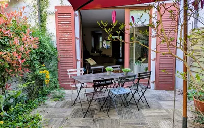 Paris 13E (75013)