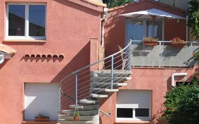 Mauguio (34)