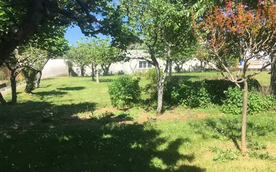 Saint-Étienne-De-Brillouet (85210)