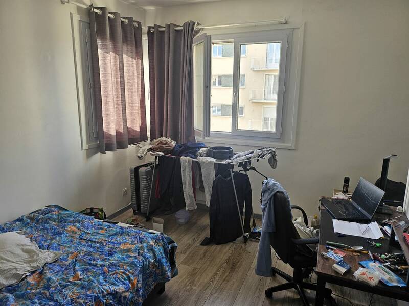 Nanterre (92000)