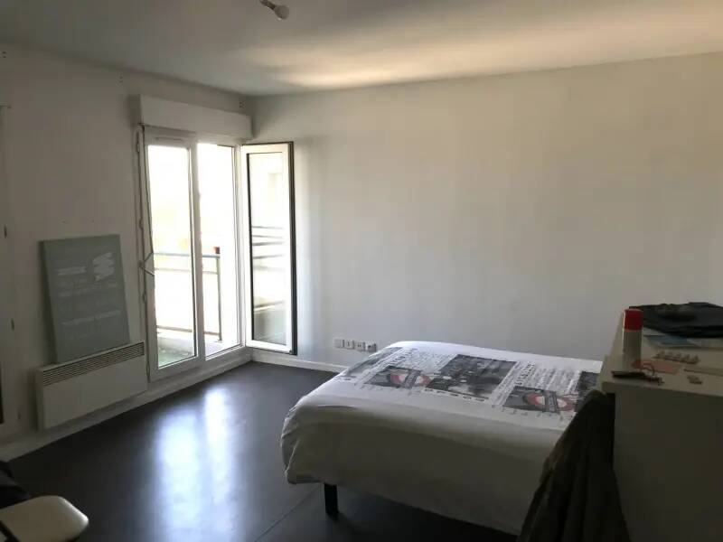 Montgeron (91230)