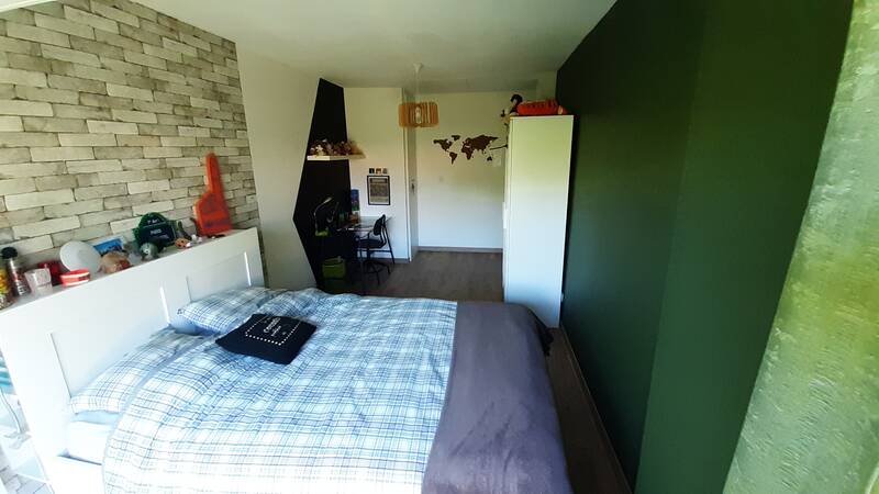 Pessac (33600)