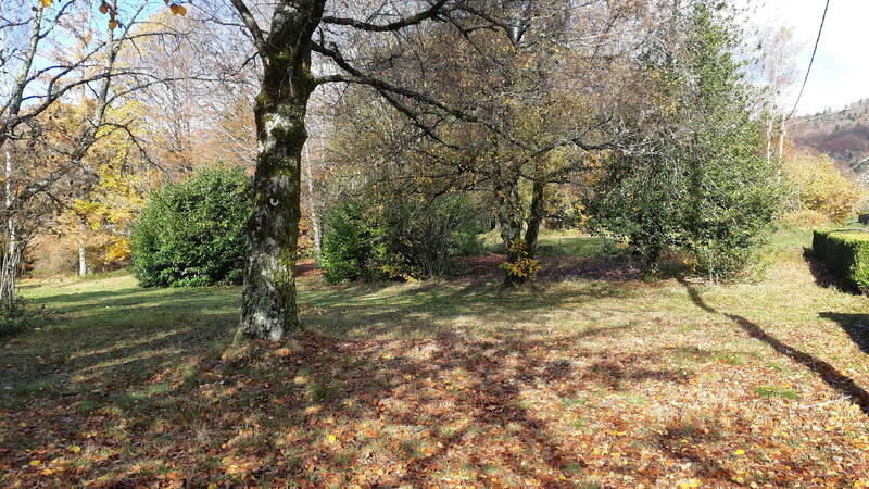 Rougegoutte (90200)