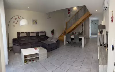 Rumilly (74150)