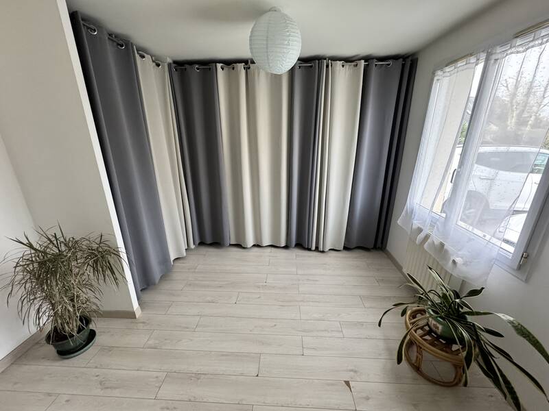 Le Plessis-Grammoire (49124)