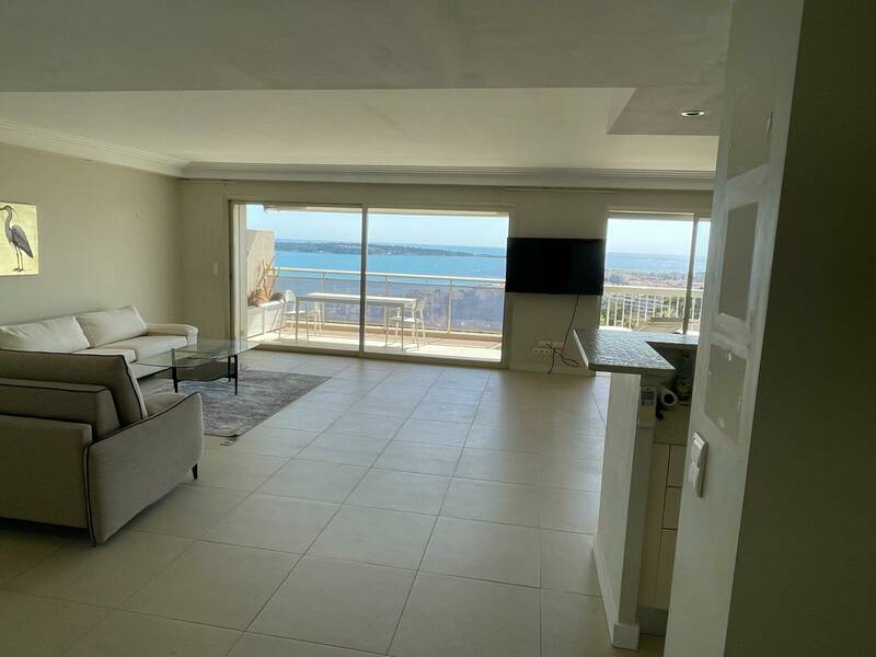 Cannes (06150)