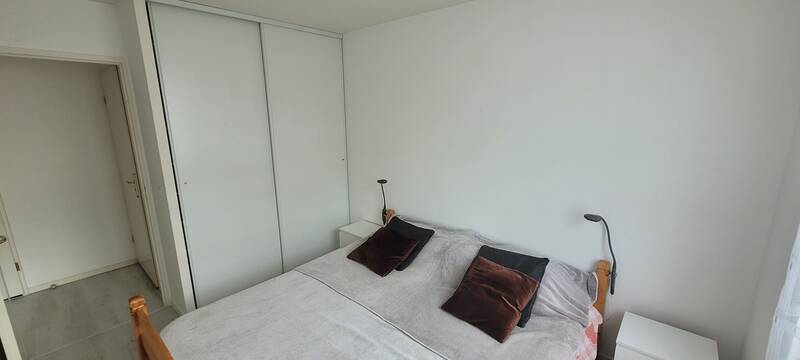Morangis (91420)