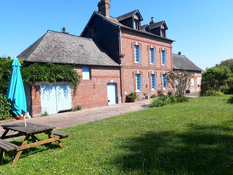 Montmain (76520)