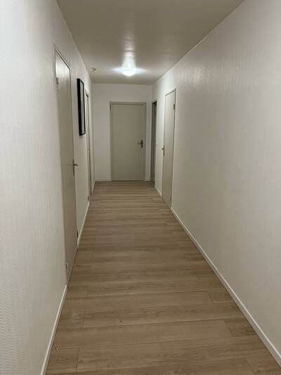 Location chambre en colocation 5 pièces Noisy-le-Grand (93160)