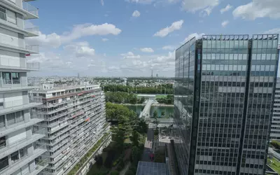 Puteaux (92800)