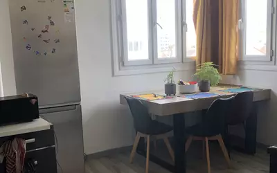 Nanterre (92000)