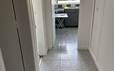 Clichy-Sous-Bois (93390)