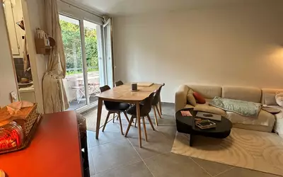 Évry-Courcouronnes (91000)