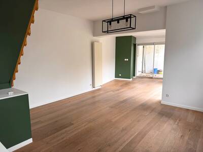 Vente maison 4 pièces Mouvaux (59420)