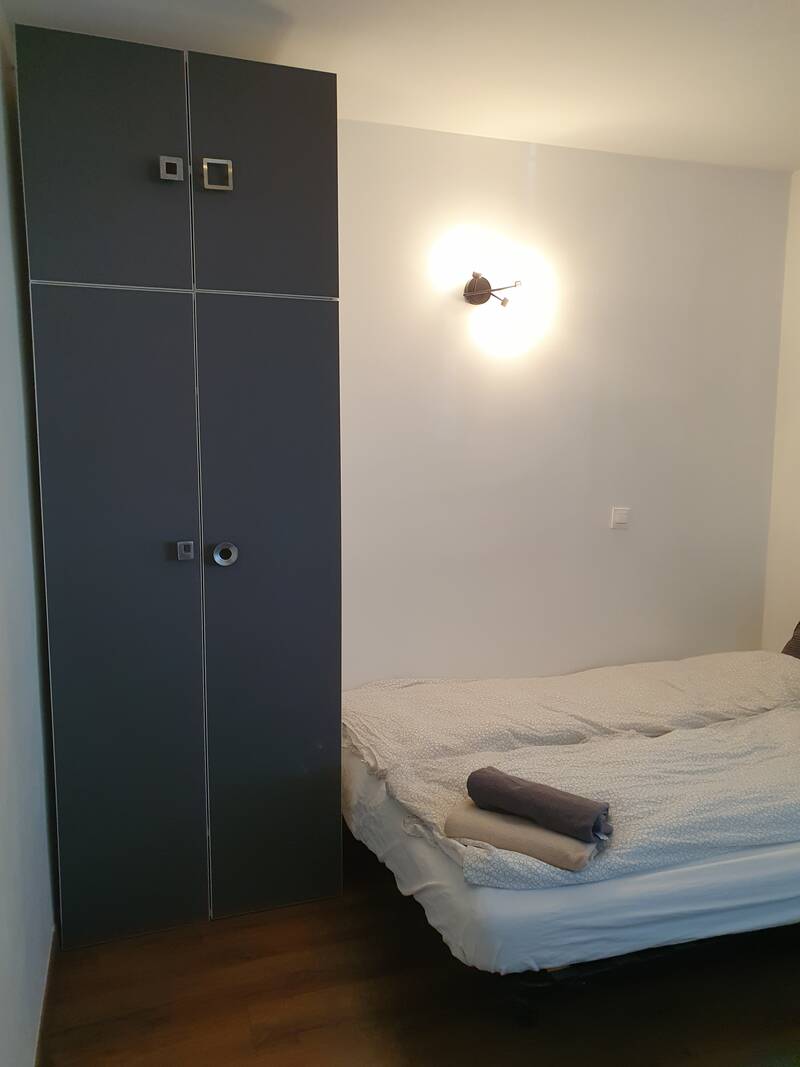 Villejuif (94800)