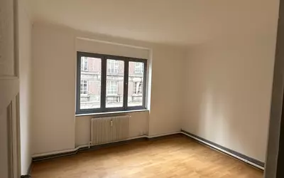 Lille (59000)