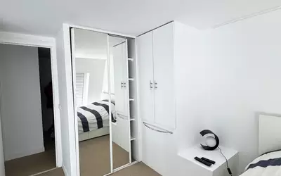 Paris 16E (75016)
