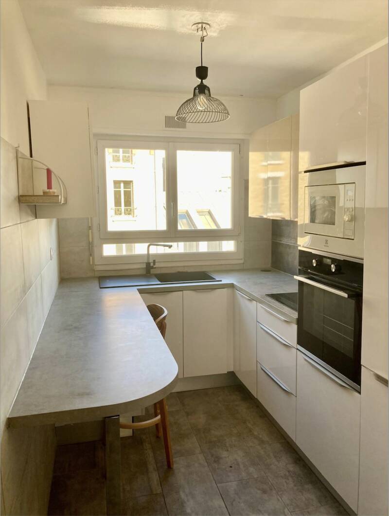 Vanves (92170)