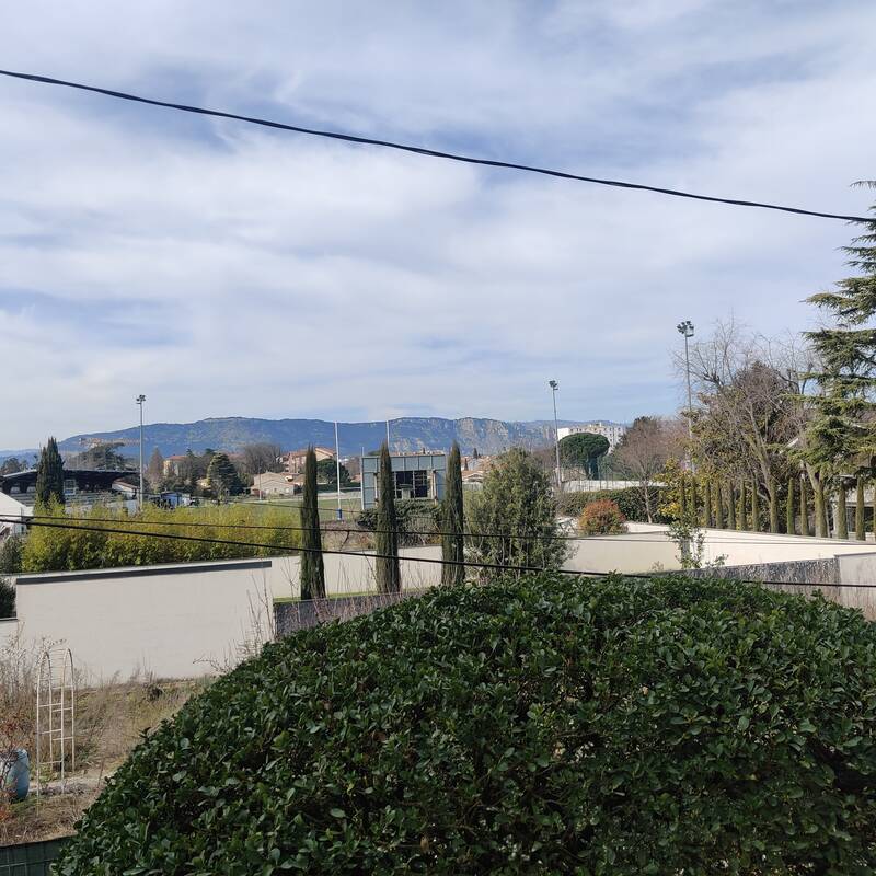 Valence (26000)
