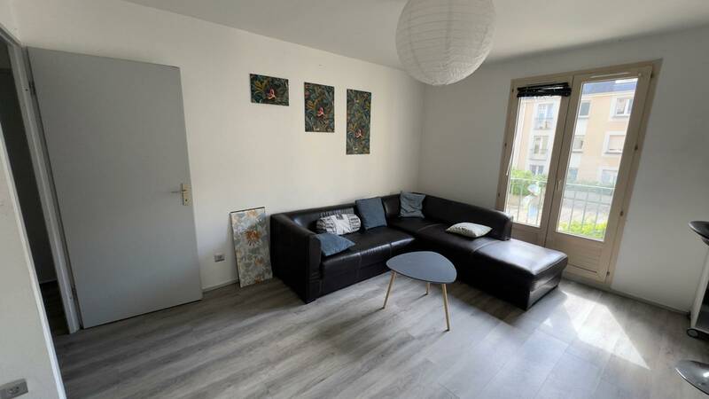 Angers (49000)