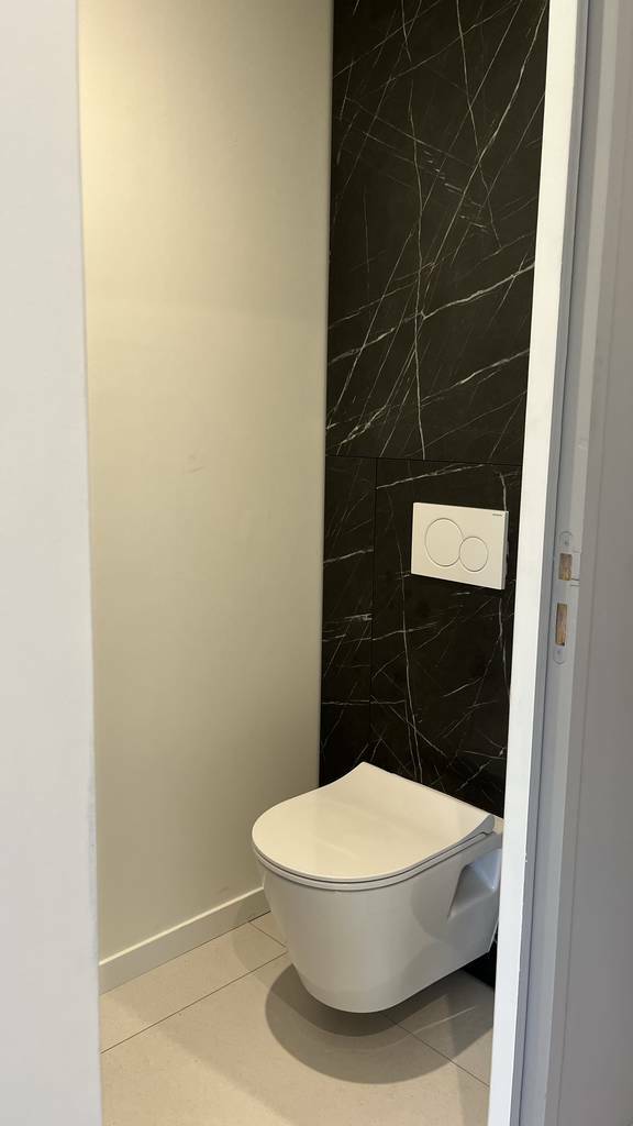 Aix-Les-Bains (73100)