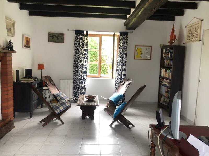 Balazé (35500)