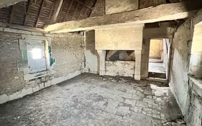 Caen (14000)