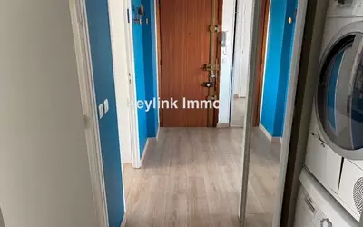 Levallois-Perret (92300)