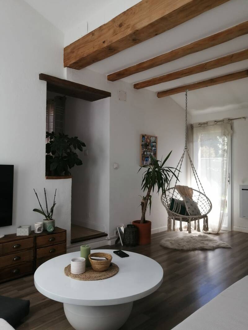 Cavaillon (84300)