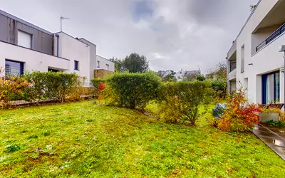 Vannes (56000)
