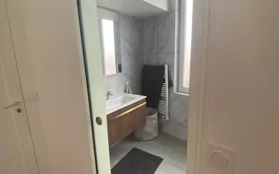Bois-Colombes (92270)