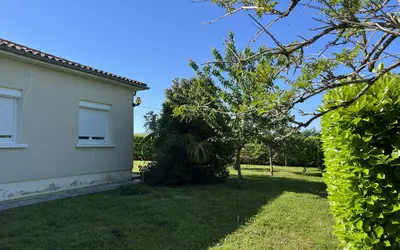 Francescas (47600)