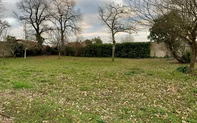 Saint-Paul-Lès-Dax (40990)